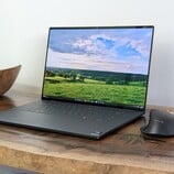 Windowsノート本体 ASUS Zenbook 14X OLED UX3404VA i9-13900H ASUS Zenbook 14X OLED (UX3404) | ZenBook | ノートパソコン | ASUS日本