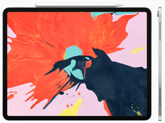 Все изображения принадлежат Apple