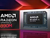 После тестирования более дюжины ноутбуков с Radeon 890M, преимущество AMD над Intel в гонке интегрированной графики сокращается (Источник изображения: AMD)