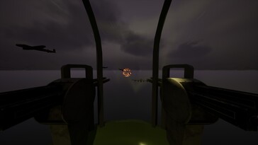 Скриншот из фильма