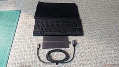 Аксессуары BlackWidow V4 HyperSpeed TKL