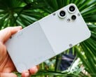 Модель CMF Phone 2 Pro больше не доступна в магазине Nothing, и на данный момент выпуск её преемника не планируется