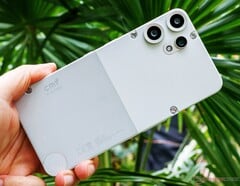 Модель CMF Phone 2 Pro больше не доступна в магазине Nothing, и на данный момент выпуск её преемника не планируется