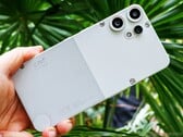 Модель CMF Phone 2 Pro больше не доступна в магазине Nothing, и на данный момент выпуск её преемника не планируется