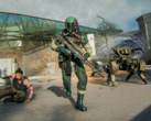 Скриншот из Call of Duty Black Ops 7 (источник изображения: SteamDB)