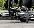 DJI Mini 5 Pro уже был замечен во время физических летных испытаний. (Источник изображения: via DroneXL)