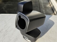 Dwarf Mini - это новый доступный способ начать заниматься астрофотографией.