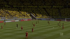 FIFA 20