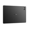 Huawei MatePad Pro 12.2 (2024)