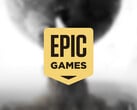 Sid Meier's Civilization VI Platinum Edition однажды будет предложена в качестве бесплатной игры. Изображение: отредактированная обложка игры. (Источник изображения: Epic Games Store)