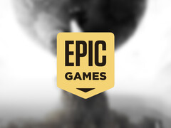 Sid Meier's Civilization VI Platinum Edition однажды будет предложена в качестве бесплатной игры. Изображение: отредактированная обложка игры. (Источник изображения: Epic Games Store)