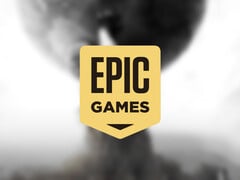 Sid Meier&#039;s Civilization VI Platinum Edition однажды будет предложена в качестве бесплатной игры. Изображение: отредактированная обложка игры. (Источник изображения: Epic Games Store)