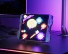 Govee Gaming Pixel Light скоро поступит в продажу по всему миру. (Источник изображения: Govee)