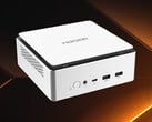 Модель Ares Mini R78D может вскоре появиться на AliExpress. На фотографии: отредактированное рекламное изображение мини-ПК.