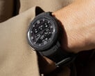 Компания Garmin наконец-то выпустила новое стабильное обновление для Instinct Crossover и его братьев и сестер. (Источник изображения: Garmin)