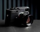 Ожидается, что Leica выпустит первую камеру Leica M со встроенным электронным видоискателем. (Источник изображения: Патрик Лангвальнер)