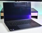 Lenovo ThinkPad X9-15p Gen 1 Aura Edition