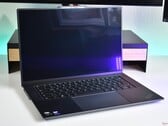 Lenovo ThinkPad X9-15p Gen 1 Aura Edition