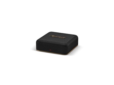 Фасад отеля Heddon (источник изображения: Marshall)