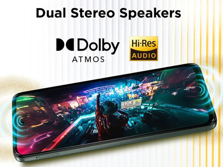 (Источник изображения: Motorola)