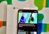 Обзор Motorola Moto G86 5G