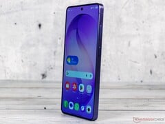 В будущем такие смартфоны, как Samsung Galaxy S26 Ultra, будут поставляться с ещё большим количеством ненужных приложений.