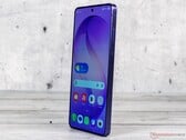 В будущем такие смартфоны, как Samsung Galaxy S26 Ultra, будут поставляться с ещё большим количеством ненужных приложений.