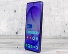 В будущем такие смартфоны, как Samsung Galaxy S26 Ultra, будут поставляться с ещё большим количеством ненужных приложений.