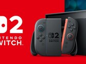 Учитывая, что Switch 2 выйдет всего за два месяца до этого, Вы можете ожидать, что Gamescom станет ключевым этапом в глобальном запуске консоли. (Источник изображения: Nintendo)