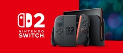 Учитывая, что Switch 2 выйдет всего за два месяца до этого, Вы можете ожидать, что Gamescom станет ключевым этапом в глобальном запуске консоли. (Источник изображения: Nintendo)