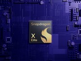 Первые отзывы пользователей о ноутбуках Snapdragon X Elite не внушают оптимизма (Источник изображения: Qualcomm)