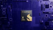 Qualcomm SD X Elite X1E-84-100