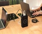 Flash Pro Ultra. (Источник изображения: Chargeasap)