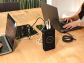 Flash Pro Ultra. (Источник изображения: Chargeasap)