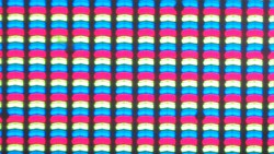 Субпиксели