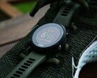 Сообщается, что компания Garmin ведёт работу над разработкой системы измерения мышечной усталости (стоковое фото)