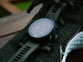 Сообщается, что компания Garmin ведёт работу над разработкой системы измерения мышечной усталости (стоковое фото)