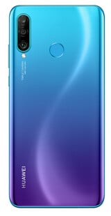 Huawei P30 Lite