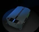 Устройство периферийных вычислений FCU3101 оснащено четырехъядерным системным чипом ARM.