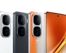 Neo10 Pro. (Источник изображения: iQoo)