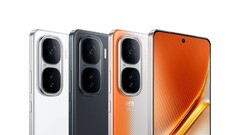 Neo10 Pro. (Источник изображения: iQoo)