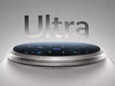 Модель X100 Ultra. (Источник: Vivo)
