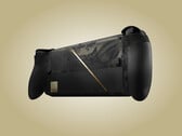 ROG Xbox Ally X20 доступен для предварительного заказа по всему миру.