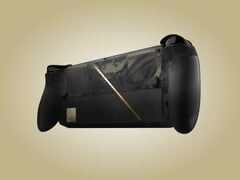 ROG Xbox Ally X20 доступен для предварительного заказа по всему миру.