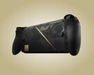 ROG Xbox Ally X20 доступен для предварительного заказа по всему миру.