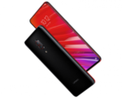 Lenovo Z5 Pro GT на данный момент возглавляет список наиболее производительных смартфонов по версии AnTuTu (Изображение: NDTV Gadgets)