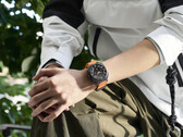 Первые обновления Samsung для Galaxy Watch7 и Galaxy Watch Ultra могут появиться во всем мире только через несколько дней. (Источник изображения: Samsung)