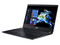 Обзор ноутбука Acer TravelMate P6 P614-51T