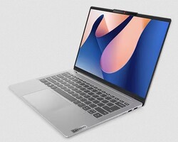Lenovo Yoga 9 2-in-1