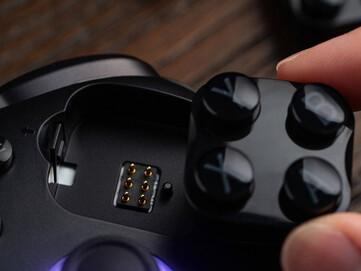 (Источник изображения: 8BitDo)